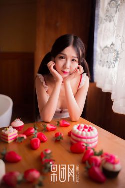 5g影院多人运动