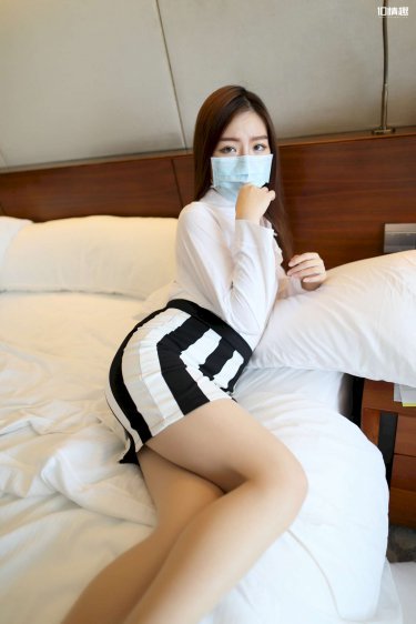 童话二分之一女主角