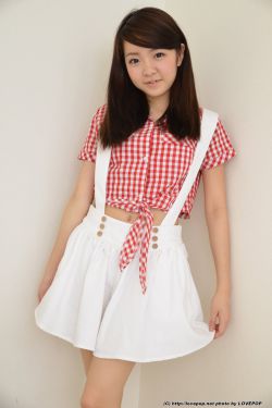 不完美受害人