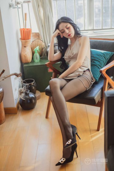 天敌电视剧免费观看全集
