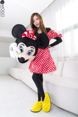 东山飘雨西关晴
